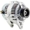 Bbb Industries New Alternator, N13790 N13790 - alternate 1